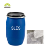 Ausgezeichneter Preis der chemischen Rohstoffe AES SLES 70% für kosmetisches/flüssiges Geschirrspülen/Seife/Shampoo/Reinigungsmittel