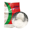 Kaliumhydroxid und kristallines Natriumammoniumsulfat alnh4 Hersteller von Calciumchlorid und Ammoniumsulfat