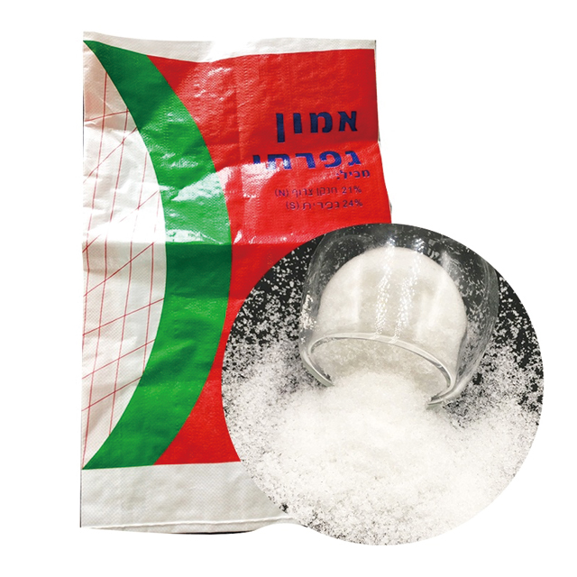 Natriumchlorid und Kalium Ammoniumsulfat Ammoniumkupfersulfat wasserlöslich mit Natronlauge verwenden