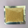 Cholinchlorid 60 Geflügelpulver in Futterqualität 70 % 75 % 98 % 99 % Kristall