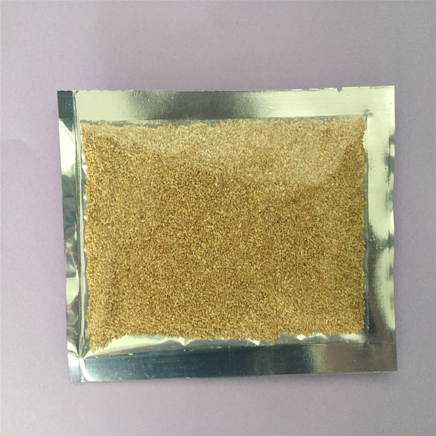 Cholinchlorid 60 Geflügelpulver in Futterqualität 70 % 75 % 98 % 99 % Kristall