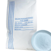  Konservierungsmittel Calciumpropionat-Pulver CAS 4075-81-4 Lebensmittelqualität für Barkery 