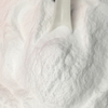 Dextrose-Bulk 25 kg Dextrose-Glukose in Lebensmittelqualität Niedriger Preis Dextrose-Monohydrat-Pulver