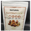 SUNWAY liefert E415 VerdickungsmittelXanthan Gum Powder Preis E415 