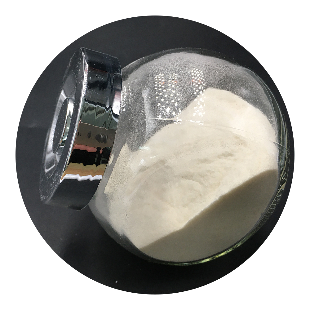 Bulk Hochwertiges wasserfreies Natriummolybdat in Lebensmittelqualität Weißer kristalliner Industriegrad mit bester Reinheit kristallin für Pflanzen zum Verkauf