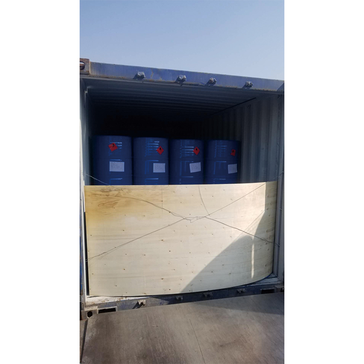 Formamid Benzyl biochemisch Chlorkupfer deionisiert