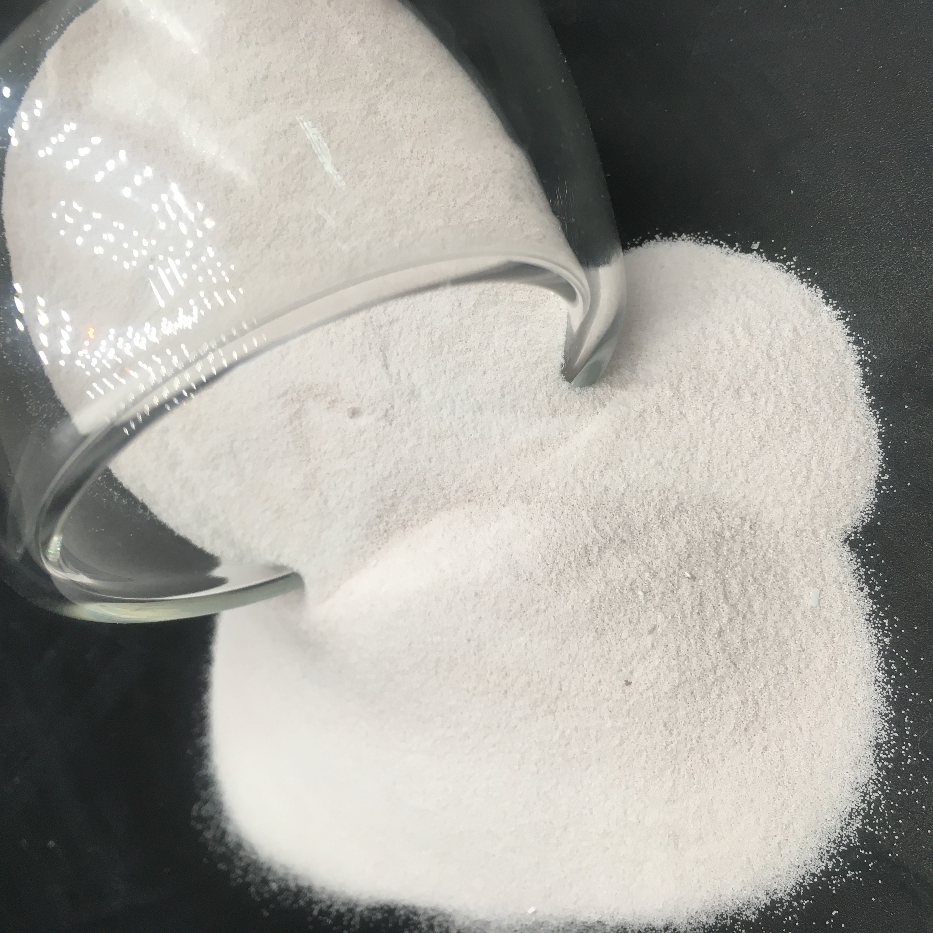 Lebensmittelzusatzstoffe Lebensmittelgrad Mangansulfatpulver Granular 32 E (Mnso4h2o) Preis