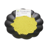 ORGANISCHES Quercetin-Gelbpulver in Lebensmittelqualität Dihydrat Sophora Japonica Extract 95% 98% zur Ergänzung