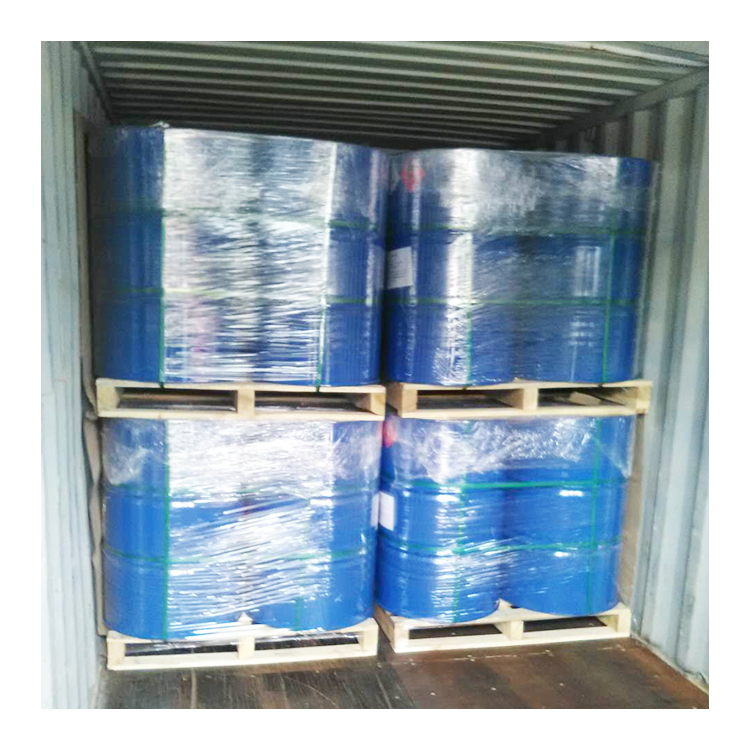 N-Hexan Industrielle Verwendung Synthesematerial-Zwischenprodukte Farbstoff-Zwischenprodukte