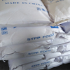 Lebensmittelzusatzstoffe Natriumtripolyphosphat stpp Tripolyphosphat Pulverpreis 
