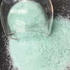 EisensulfatHot Verkauf beste Qualität Wasserbehandlung günstigen Preis hohe Reinheit 94% Inhalt Eisensulfat Heptahydrat FeSO4.7H2O CAS 7782-63-0