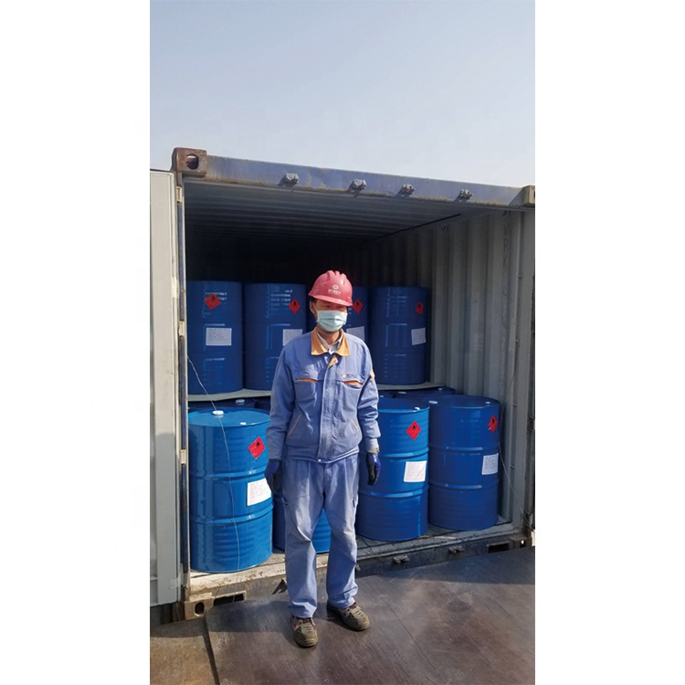 Formamid 0,5m 2 6-Dimethylphenyl 4401457 27735 95