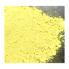 ORGANISCHES Quercetin-Gelbpulver in Lebensmittelqualität Dihydrat Sophora Japonica Extract 95% 98% zur Ergänzung