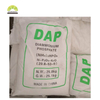 Diammoniumphosphat-Tupferpulver in Lebensmittelqualität in Industriequalität 