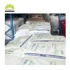 Factory Citronensäure wasserfreie 30-100 mesh Produktionsanlagen Produkte