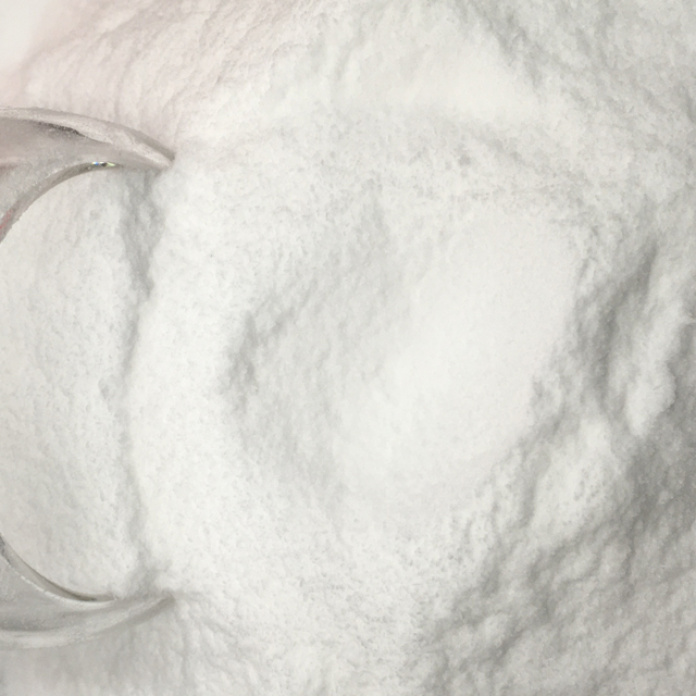 industrielle Glucose-Dextrose-Monohydrat-Preis Produktionslinie
