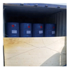 formamid preis cas 75-12-7