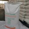Backzutaten e282 Calciumpropionat Lebensmittelkonservierungsmittel mit niedrigem Preis auf Lager
