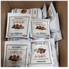 Xanthan Gum Powder CAS 11138-66-2 Food Grade Ingredient Hot Selling Raw Material kostenlose Probe verfügbar