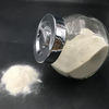 Bulk Hohe Qualität Natriummolybdate wasserfreie Lebensmittelqualität weiße kristalline Industriegrad mit bester Reinheit kristallin für den Verkauf von Anlagen